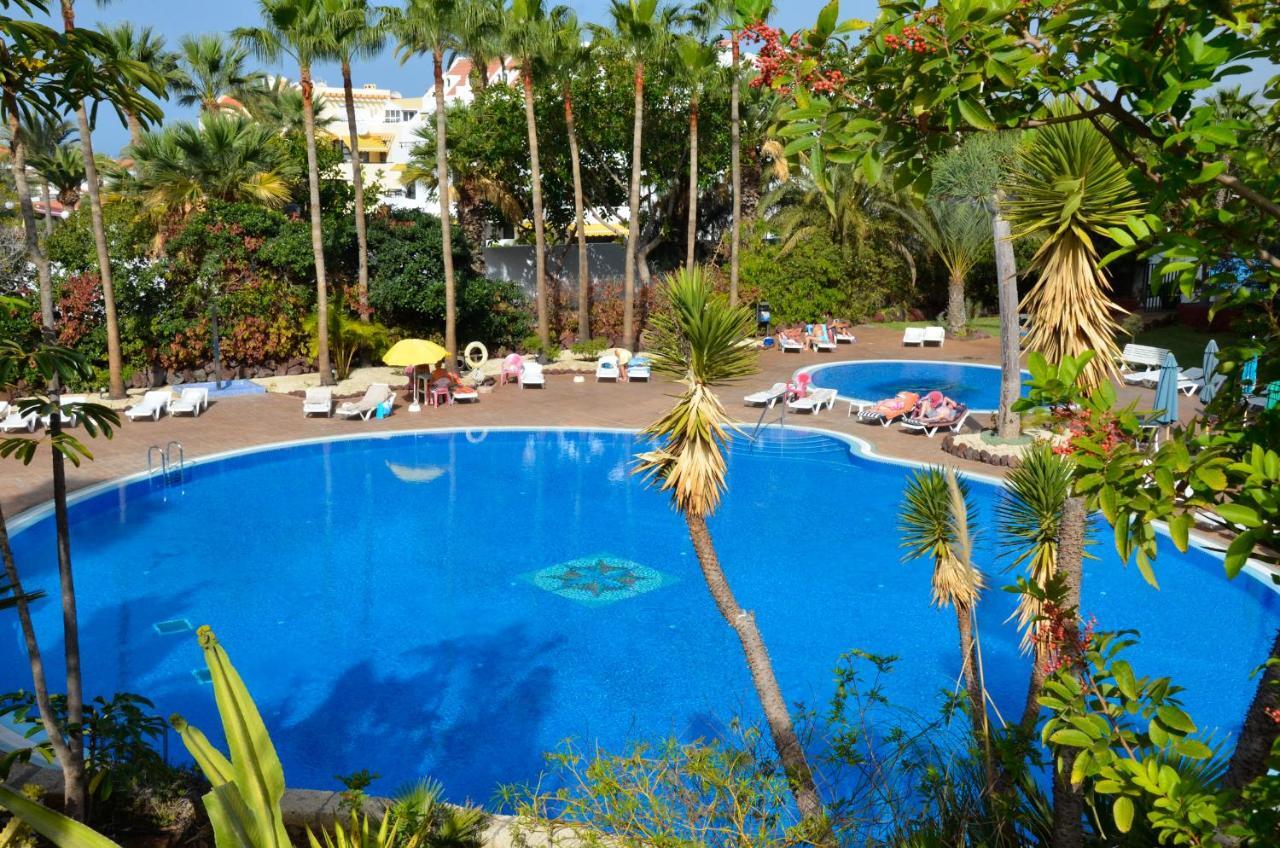 Cozy Studio Las Americas Πλάγια ντε λας Αμέρικας Εξωτερικό φωτογραφία